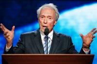 Clint Eastwood's 5 Most Memorable Performances (and No, the RNC Doesn't Count)
