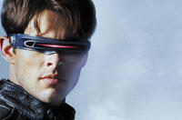 The 15 Biggest Bits of Movie News and Trailers From This Week