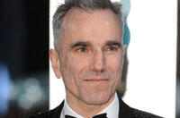 You Pick the Oscar Winner: Best Actor