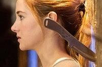 First Trailer for 'Divergent' Screens During MTV's VMAs: What Did Fans Say on Twitter?