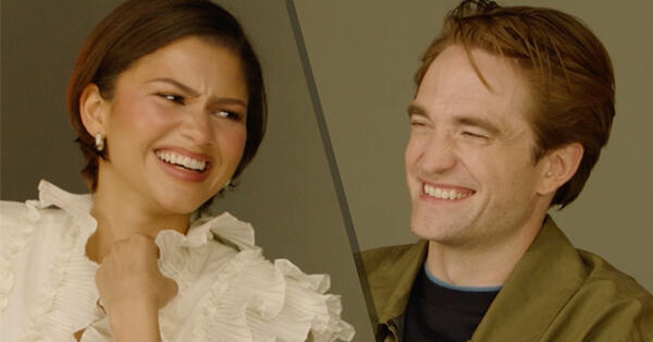 Zendaya Plans on ‘Disappearing for a Little Bit’ After A Big 2026