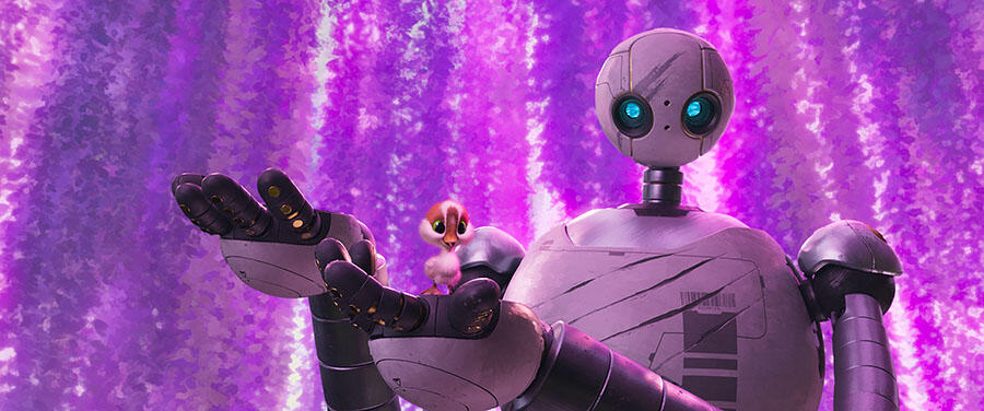15 Best DreamWorks Animation Movies