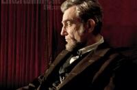Morning Must-Read: Daniel Day-Lewis as 'Lincoln,' Casting Calls for 'Catching Fire,' and 'Kung Fu Panda' Sequel News