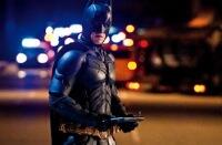 Can 'The Dark Knight Rises' Beat the Box-Office Record Just Set by 'The Avengers?'