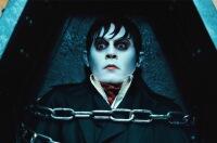 'Dark Shadows' Underwhelms: Are Audiences Tiring of Johnny Depp and Tim Burton's Collaborations?