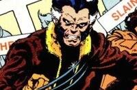 Hugh Jackman Negotiating to Play Wolverine in 'X-Men: Days of Future Past'