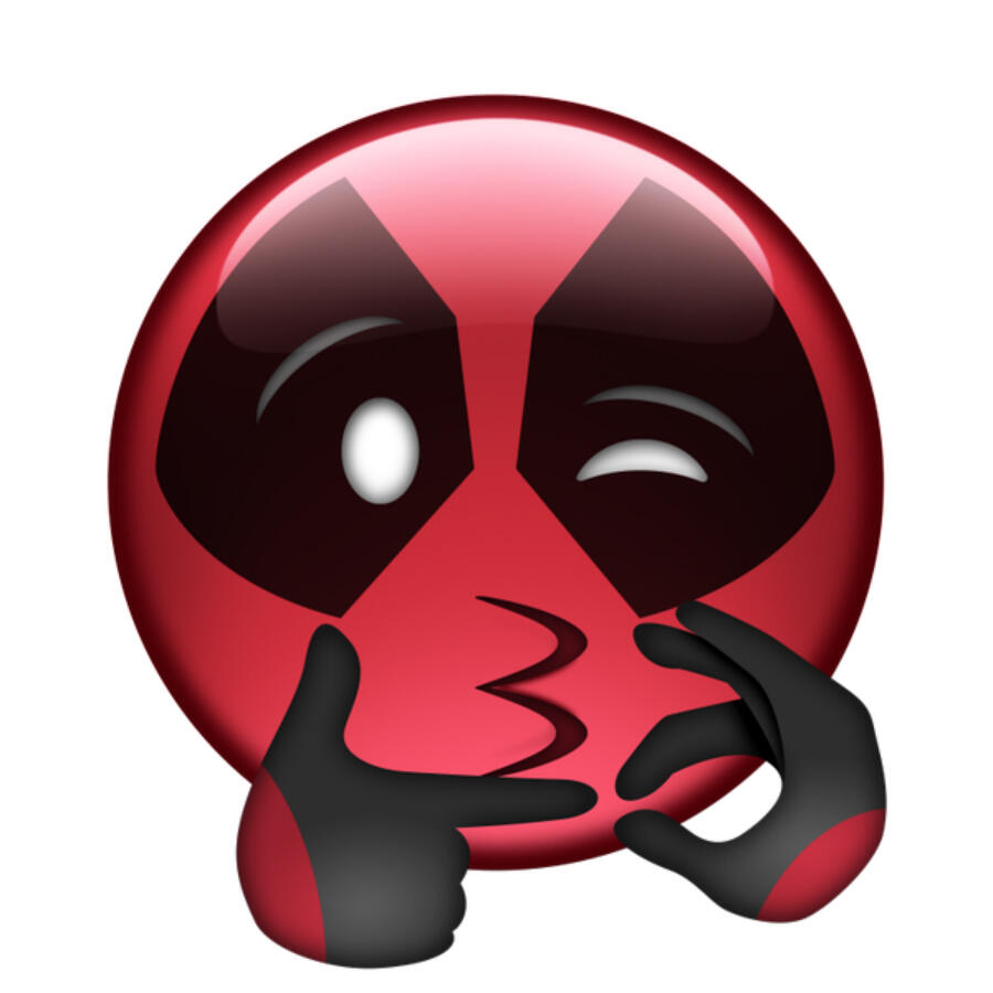 Superhero Movie Buzz: 'Deadpool' Billboard and Rating; 'Batman v Superman' Villain Rumors