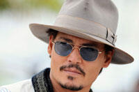 Bruckheimer, Verbinksi Present Revised $215 Million 'Lone Ranger' to Disney