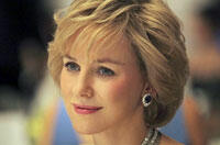 Exclusive: Naomi Watts Ponders Life As 'Diana' in New Interactive Motion Poster