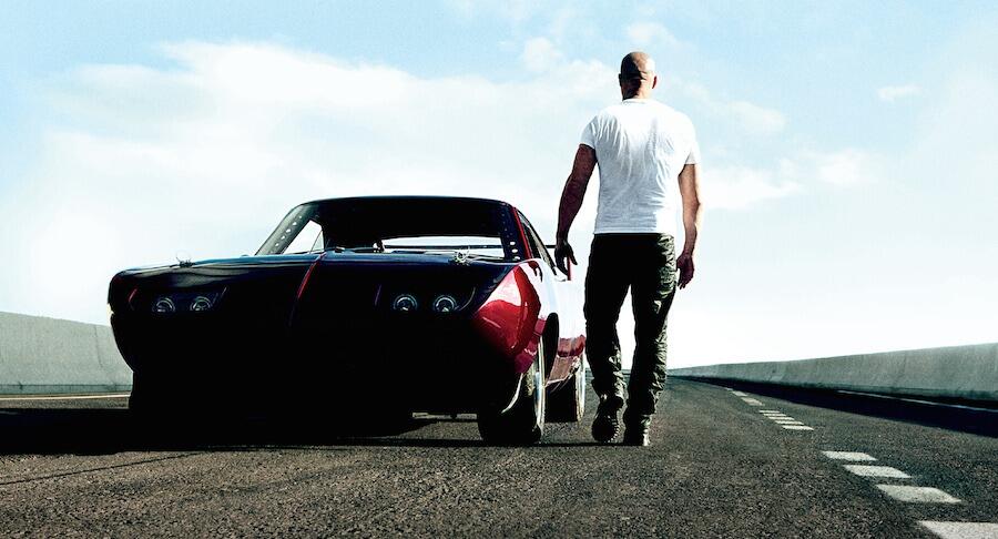 News Briefs: More 'Fast & Furious' on the Way; Shailene Woodley Will Play Edward Snowden's Girlfriend