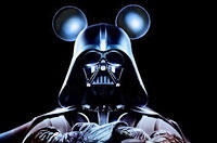 'Star Wars,' 'Spider-Man' Highlight Disney's D23 Expo Plans