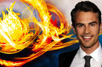 Kate Winslet Joins 'Divergent' as YA Adaptation Also Lands Its Male Lead