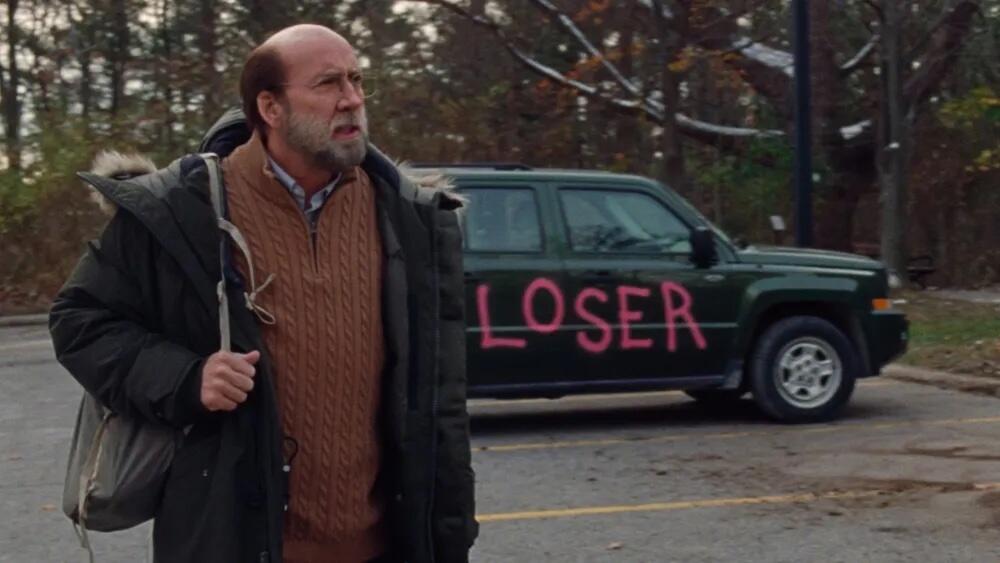 The Best Movies We Saw At The 2023 Toronto International Film Festival