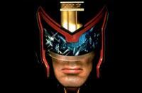 Karl Urban Chosen To Be Judge, Jury and Executioner in 'Dredd' Re-Boot