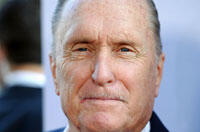 Happy 80th to Robert Duvall! And Now…Five Great Robert Duvall Movie Performances…