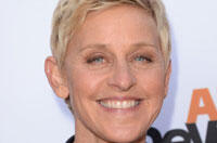 Get Ready to Dance! Ellen DeGeneres Will Host 86th Academy Awards