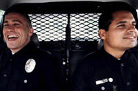 New on DVD: 'End of Watch,' Two Excellent Documentaries and...the Don't-Miss 'Dead Sushi' 