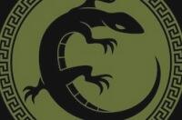 'Ender's Game' Sneak Peeks: First Look at Petra and the Official Army Logos