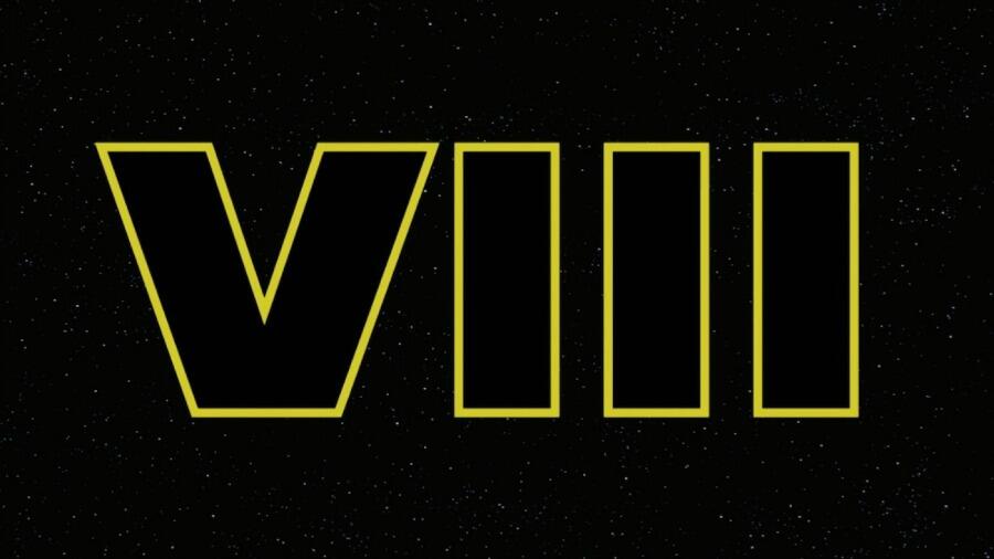 Watch: 'Star Wars Episode VIII' Begins Production, Releases New Teaser with Luke and Rey