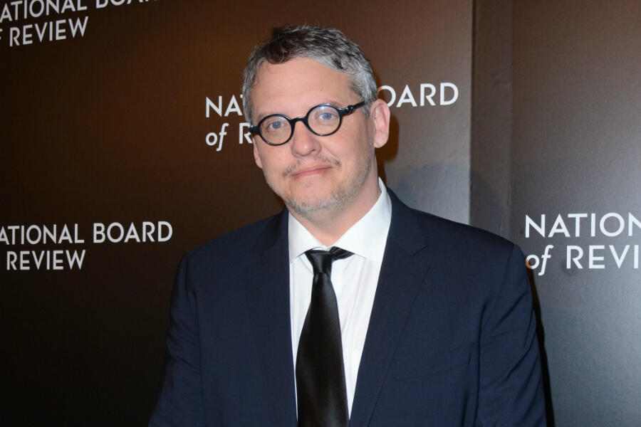 News Briefs: 'Big Short' Director to Helm Dick Cheney Movie