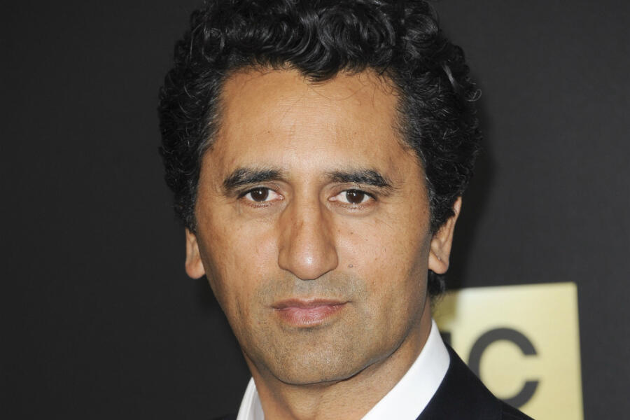 News Briefs: New Star Nabbed for 'Avatar' Sequels 
