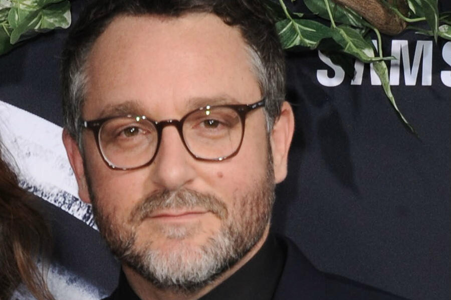 News Briefs: 'Star Wars IX' Will Be Shot on Film, Not Digital, Says Director