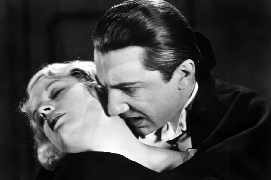 Classic Monsters and Their Best Movies