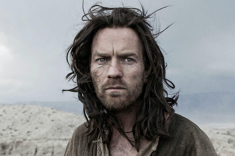 The Must-See Indie Movies of 2016 | Fandango
