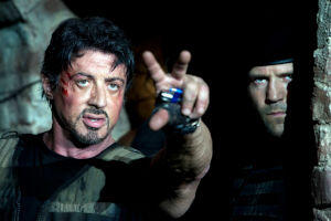 This Week in Movie News: Sylvester Stallone Joins ‘Guardians of the Galaxy Vol. 3,’ Ben Stiller to Direct ‘The Champions’ and More