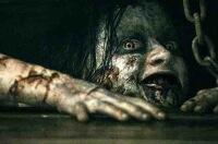Friday Fright: Red-Band Clips for 'Evil Dead' and 'Hansel and Gretel' Will Horrify