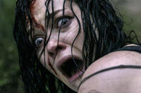 Fright-tastic: On the Set of 'Evil Dead' and What's the Same but Different About the Remake