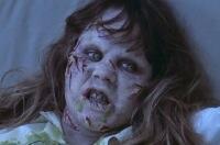 When Can I Watch Horror Movies with My Kids? 