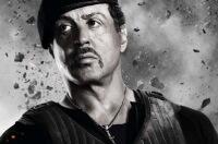 Box Office: 'The Expendables 2' has Too Much Firepower for the Competition