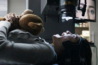 New on DVD: 'Final Destination 5,' 'Apollo 18'