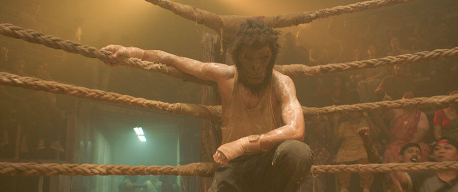 11 Best Fighting Movies Ranked