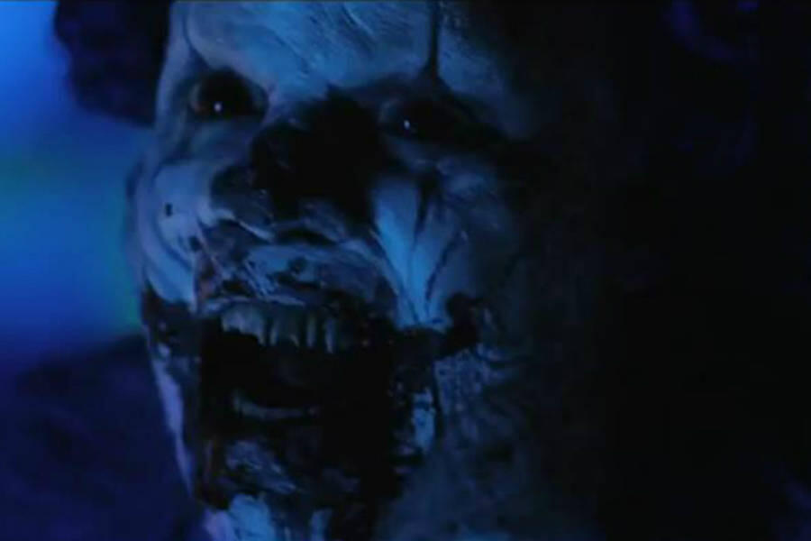 Watch First 'Clown' Horror Trailer from Producer Eli Roth and the Future 'Spider-Man' Director