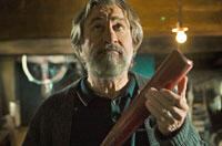 Red-Band 'The Family' Trailer Finds De Niro Retracing Mob Life