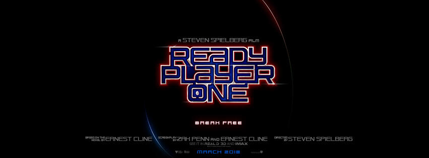 Movie News: First Look at Olivia Cooke in 'Ready Player One'; 'Silver and Black' Nabs Release Date
