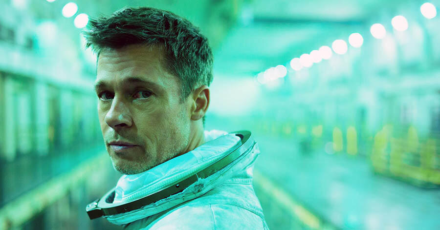 Next 3 Major Sci-Fi Movies: 'Gemini Man,' 'Terminator: Dark Fate,' 'Star Wars: The Rise of Skywalker'