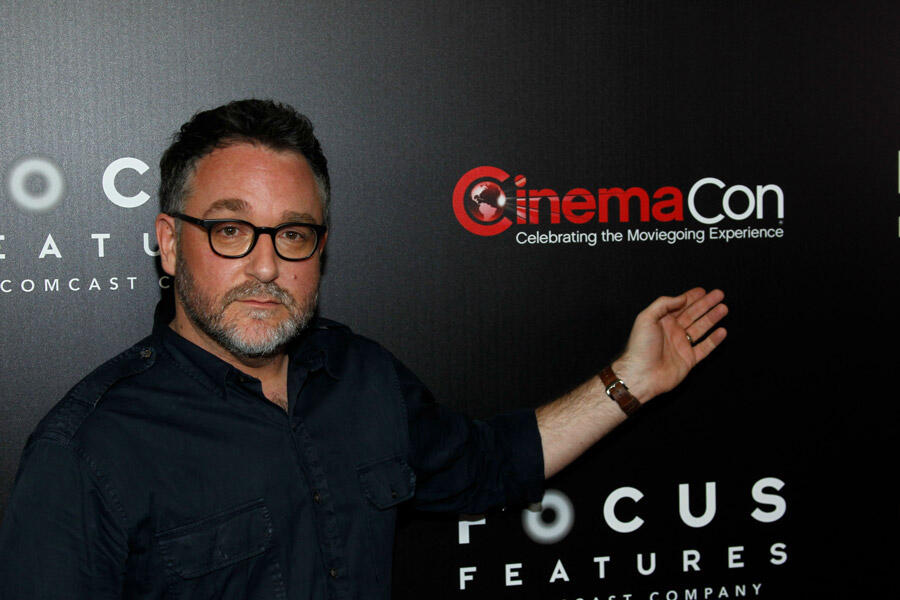The Week in Movie News: Here's What You Need to Know