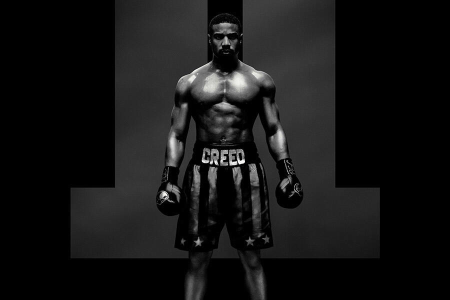 Watch the First 'Creed II' Trailer: Here's Everything We Know So Far