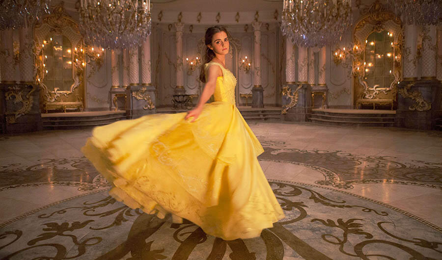 Emma Watson Joins Greta Gerwig's 'Little Women'; Here's Everything We Know