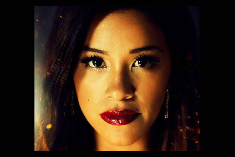 In 'Miss Bala,' Gina Rodriguez Risks It All; Here's Everything We Know