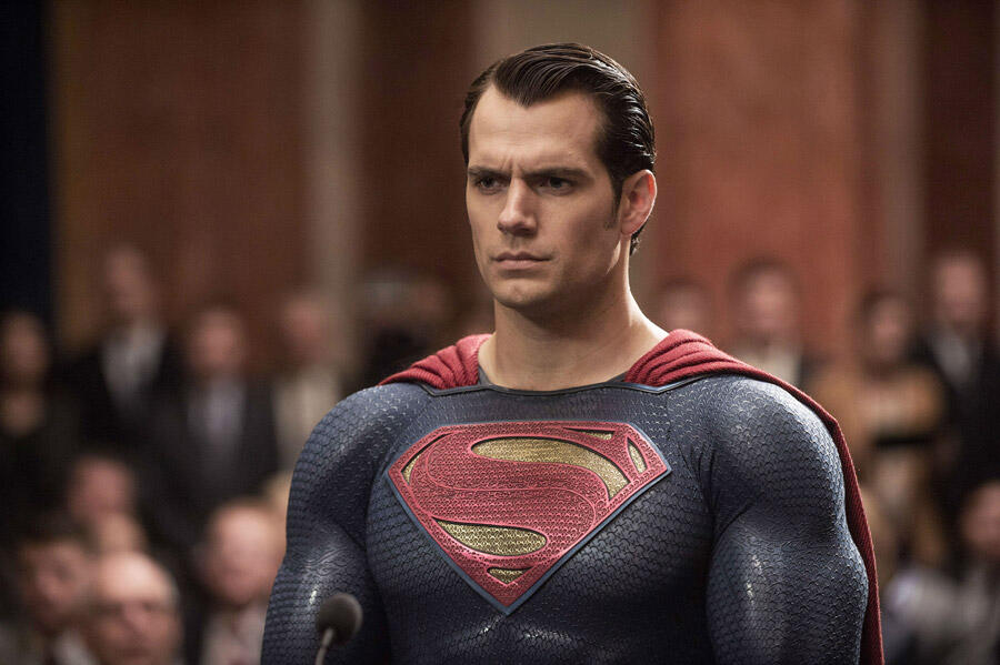 Superhero Buzz: 'Justice League,' 'Thor: Ragnarok,' 'Avengers: Infinity War'