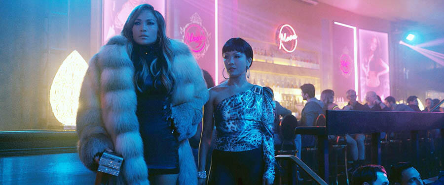 Next 3 Strong Female-Driven Films: 'Downton Abbey,' 'Maleficent: Mistress of Evil,' 'Harriet'