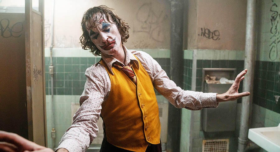 Next 3 DC Movies: 'Birds of Prey,' 'Wonder Woman 1984,' 'The Suicide Squad'
