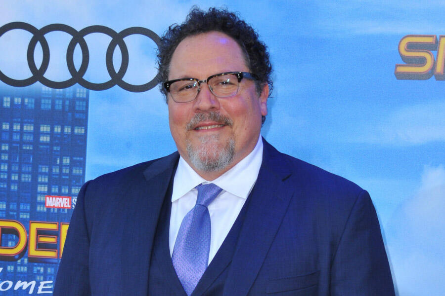 Movie News: Ron Howard Confirms Jon Favreau in 'Solo: A Star Wars Story'