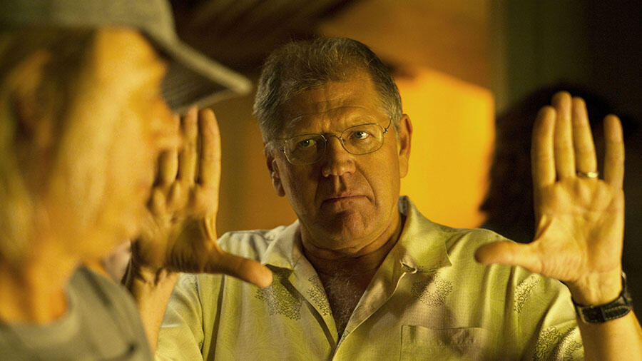 New 'The Witches' on Its Way From Robert Zemeckis; Here's What We Know So Far
