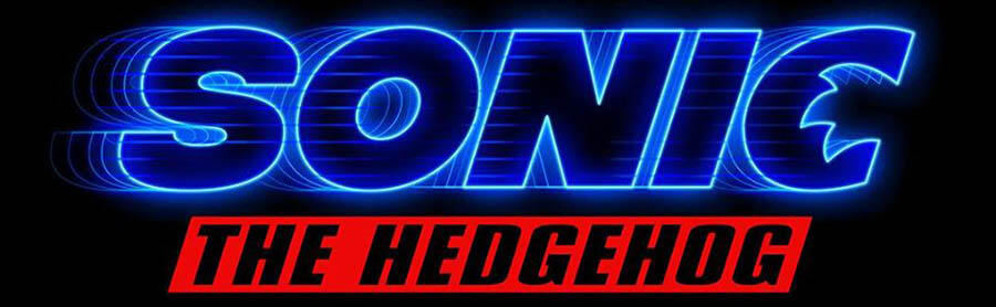 Know Before You Go: Sonic the Hedgehog