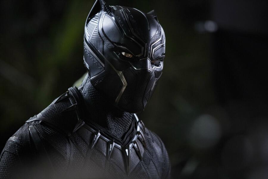 Exclusive: 'Black Panther' Director Ryan Coogler Talks 'James Bond' Influences and That Kendrick Lamar Album